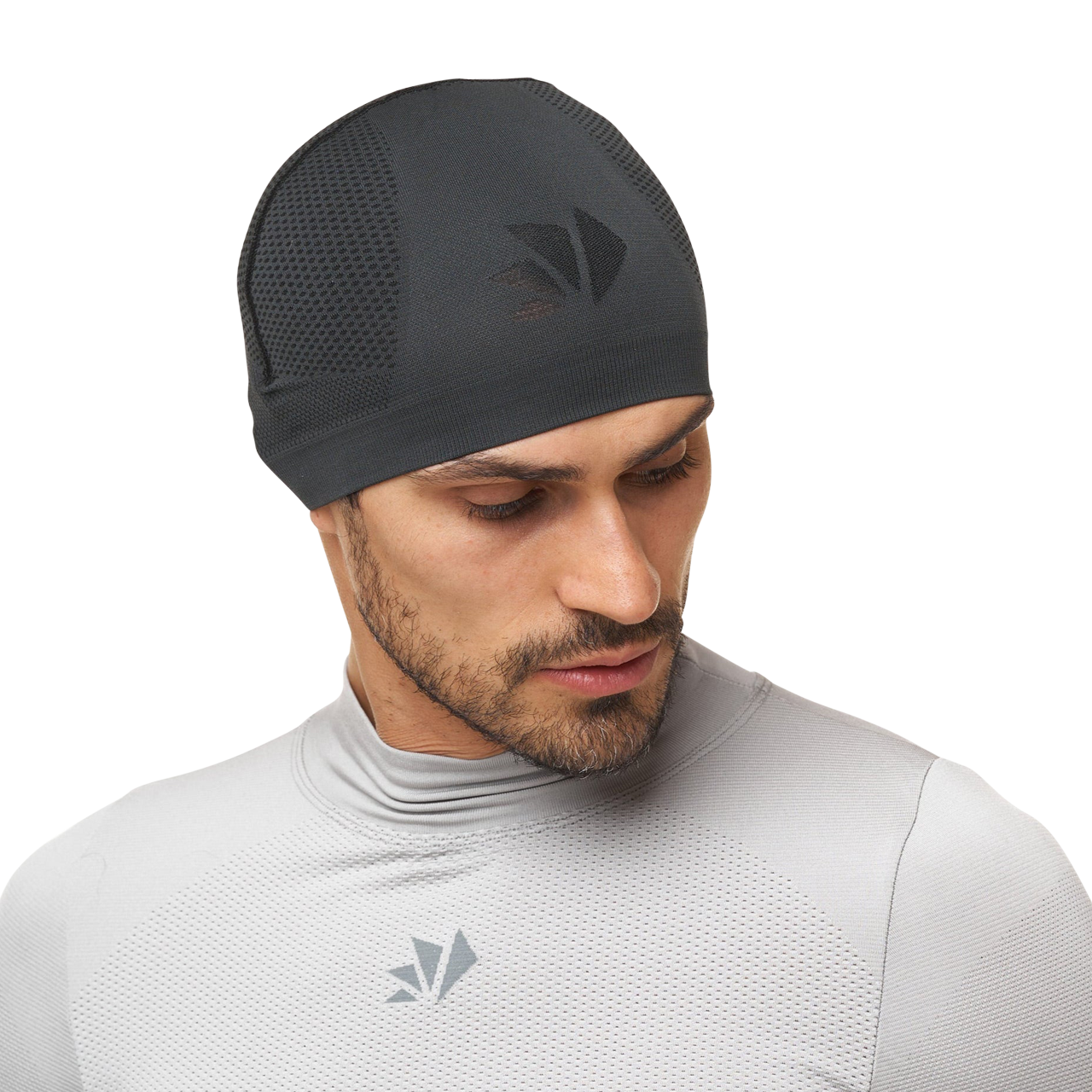 Calentador de cuello SIXS SCX V2 X-MIX