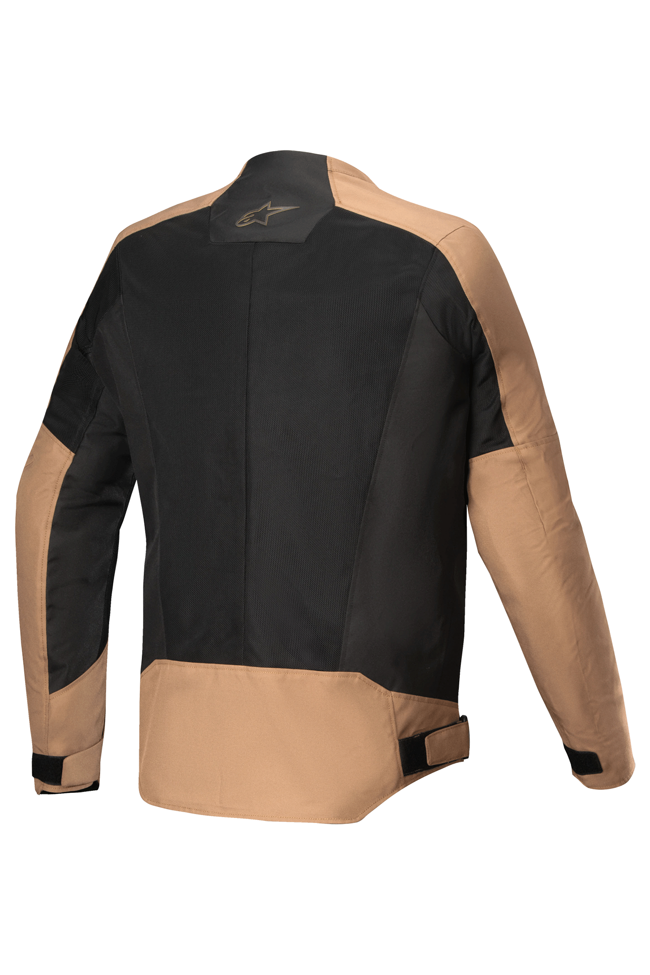 Jachetă Moto Alpinestars C-1 Air