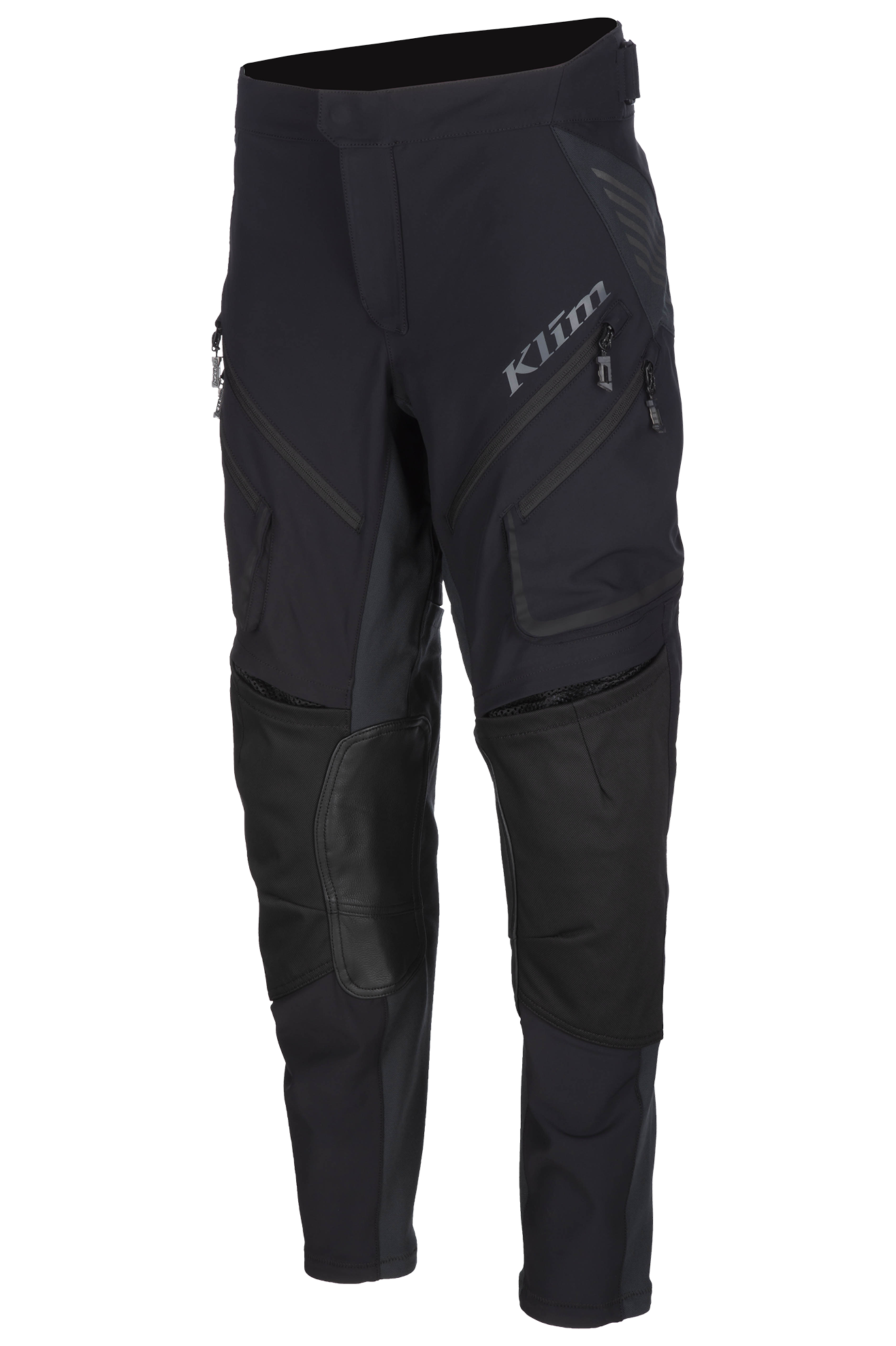 Motorbroek Dames Klim Sedona