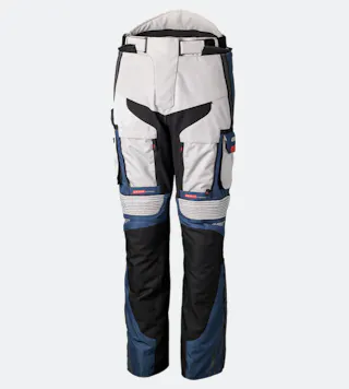 Pantalones de Moto RST Pro Series Adventure-X