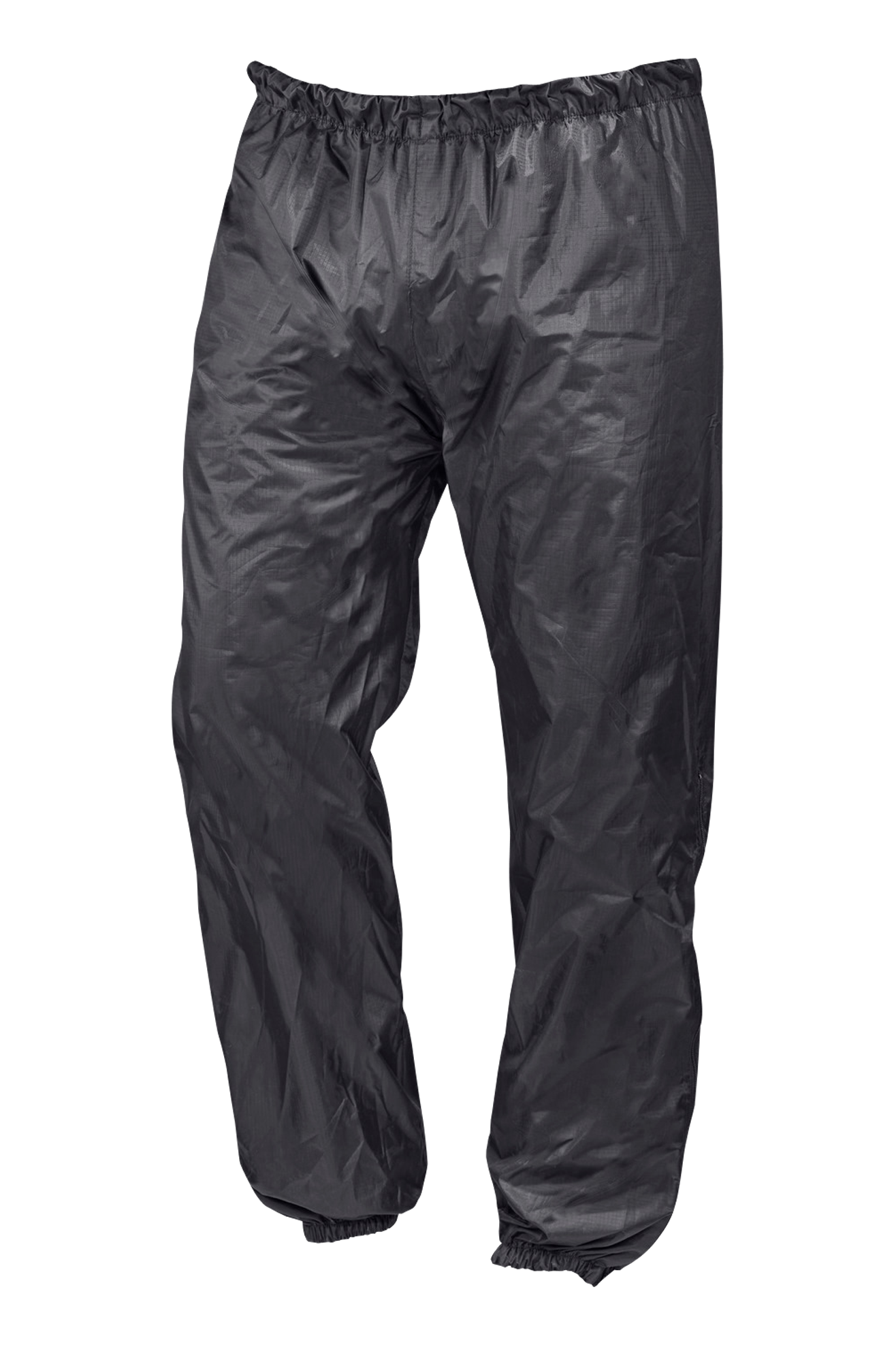 GMS Rain Clothing Kit