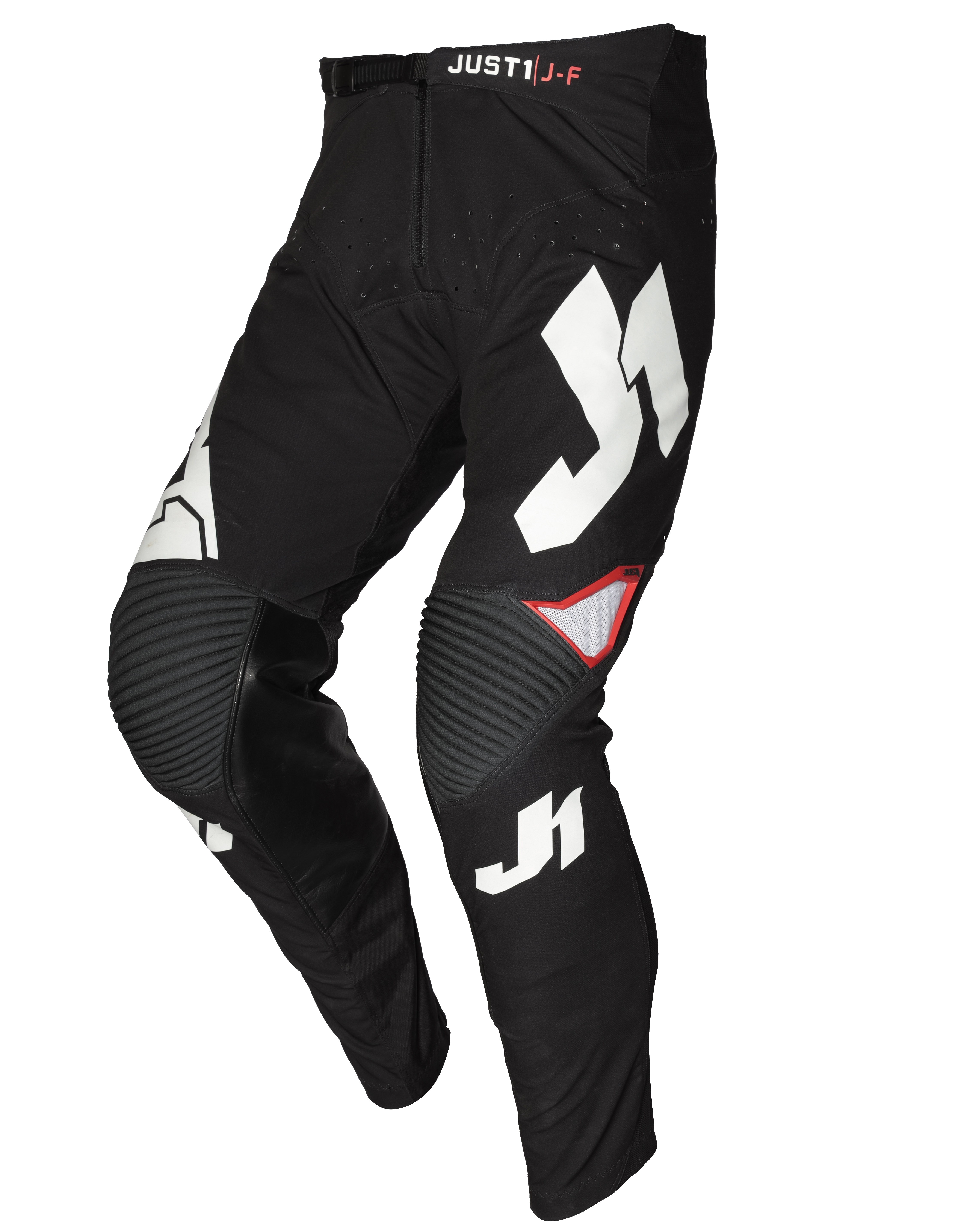 Pantalones de Cross Just1 J-Flex Aria