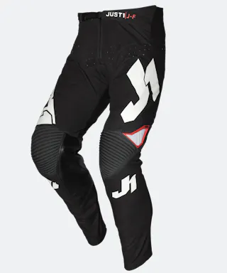 Pantalones de Cross Just1 J-Flex Aria