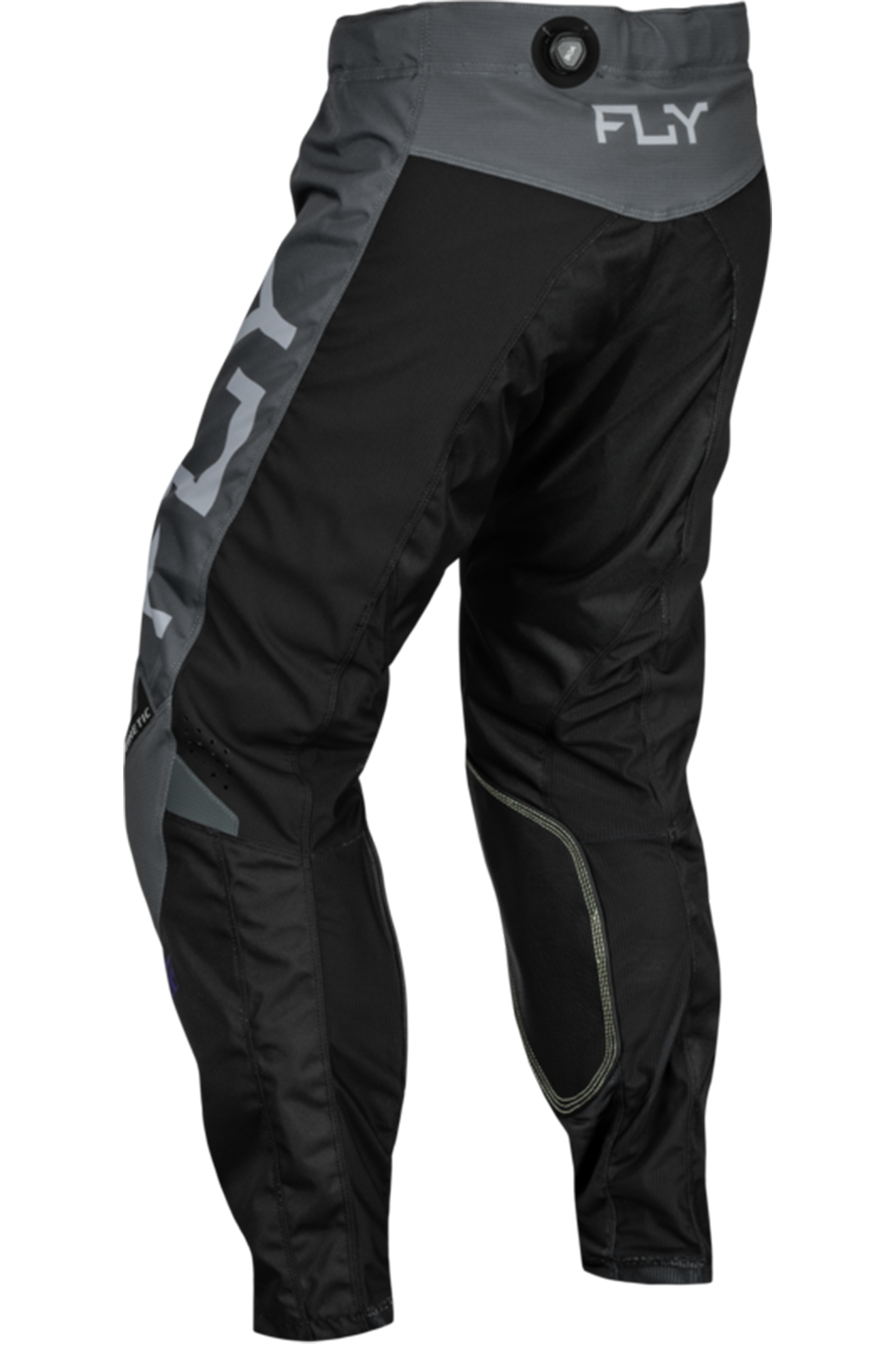 Pantalones de Cross FLY Racing Kinetic