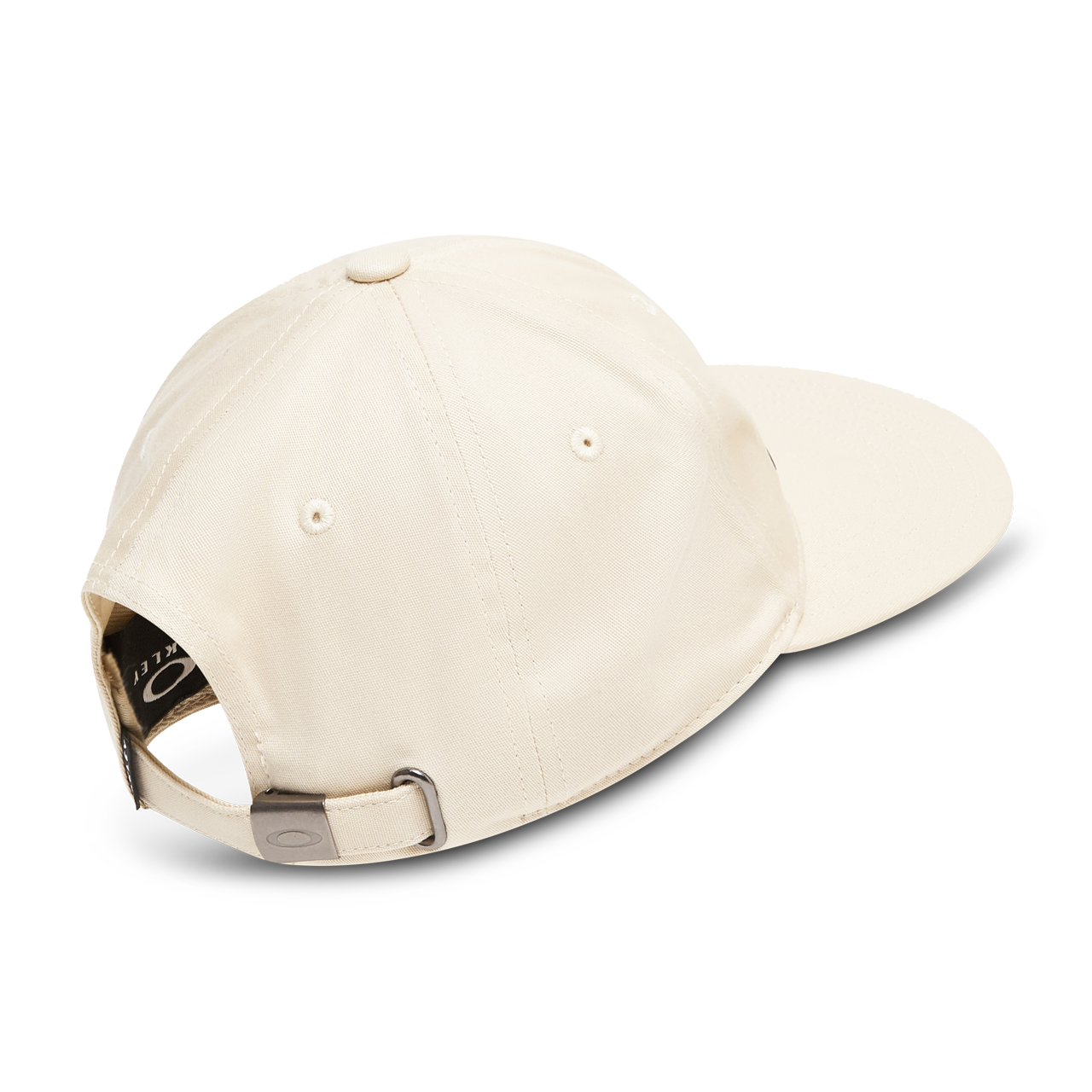 Cappellino Oakley Session
