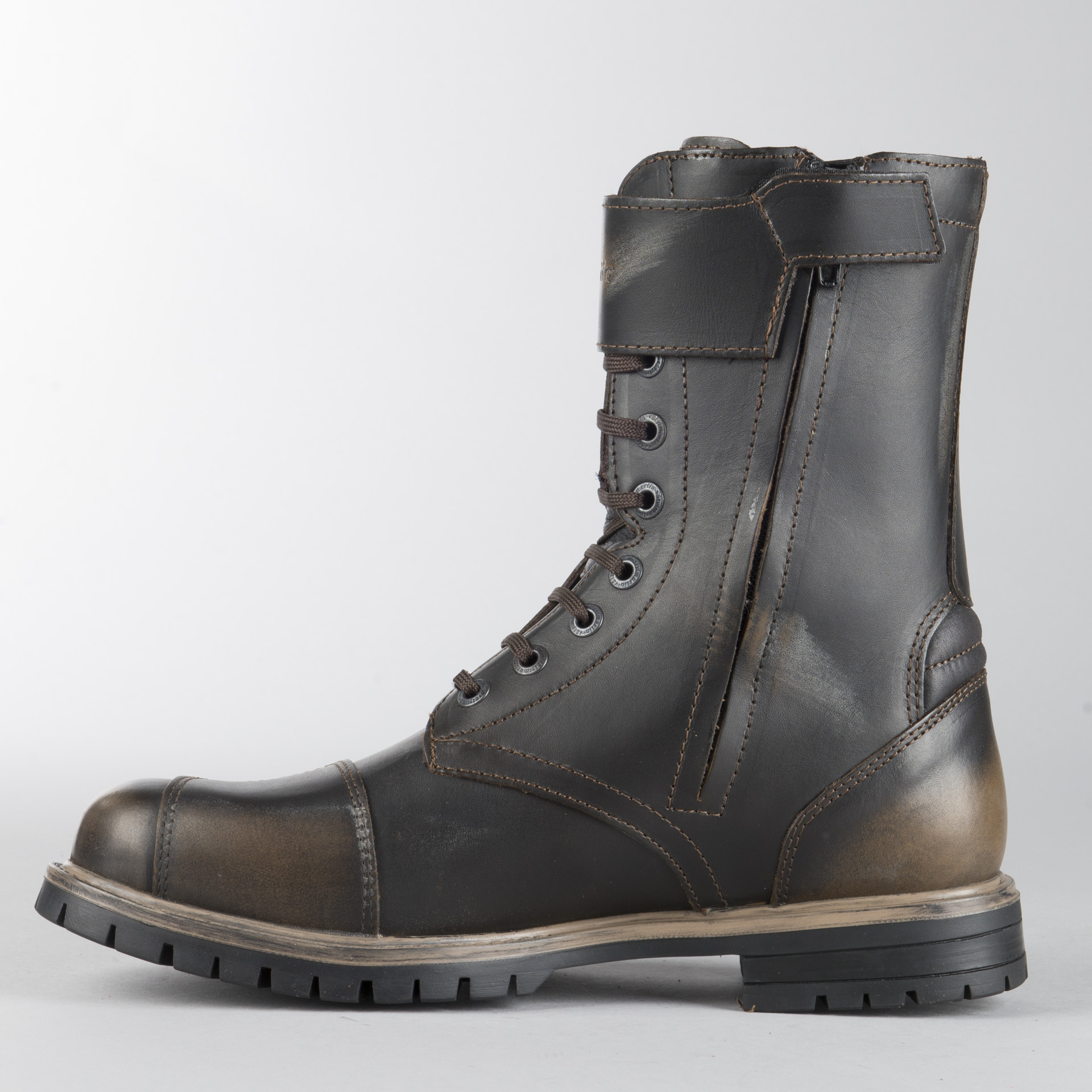 Chaussures Moto Stylmartin Rocket