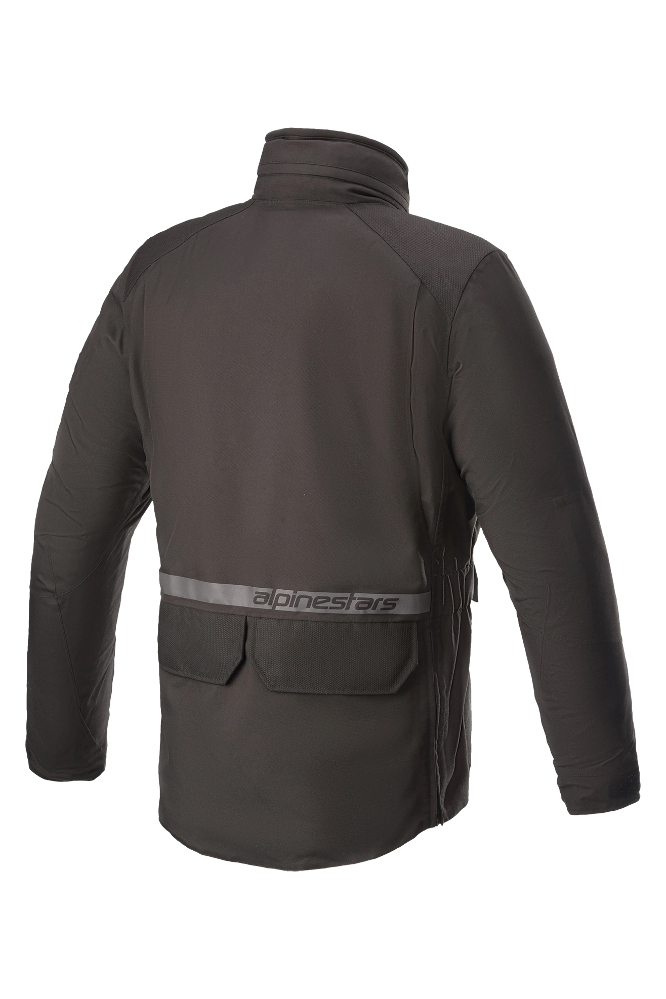 Blouson Moto Alpinestars City Pro Drystar