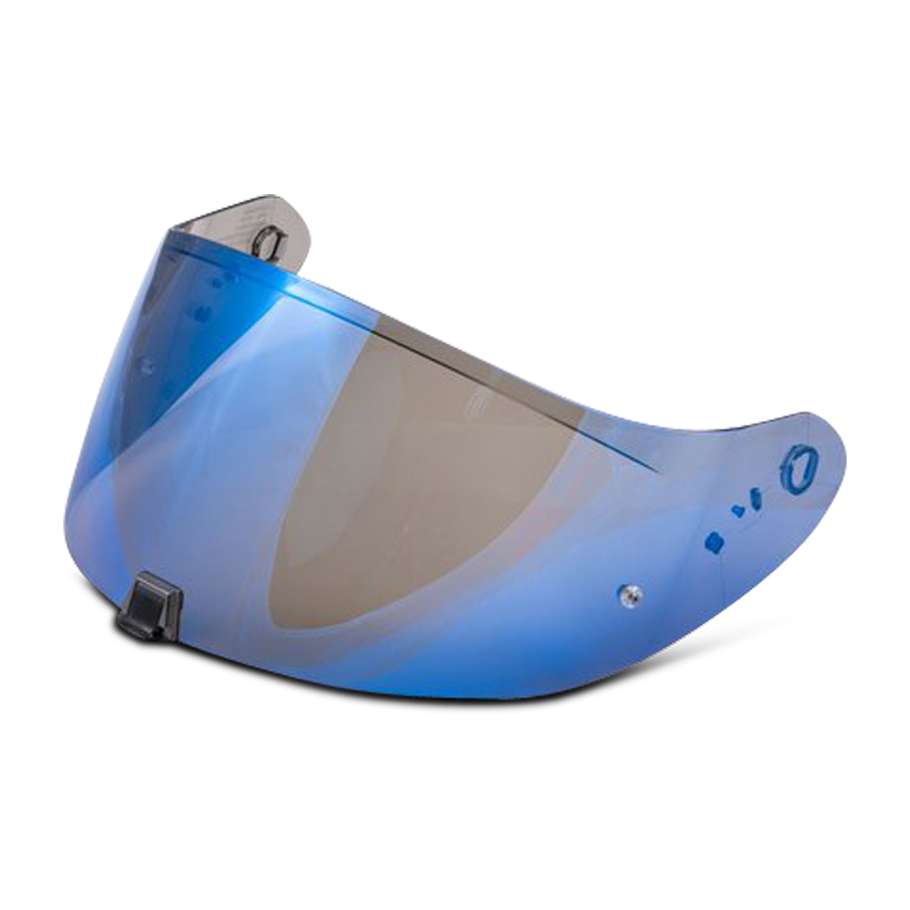 Scorpion EXO-R1/EXO-1400/EXO-520/EXO-391 Mir Ready MC Helmet Visor