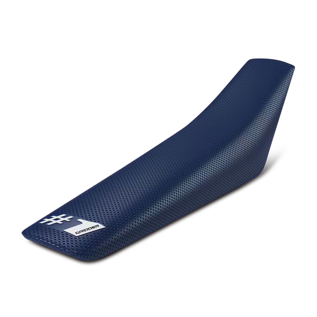 OneGripper Original V2 MX Seat Cover | 24mx