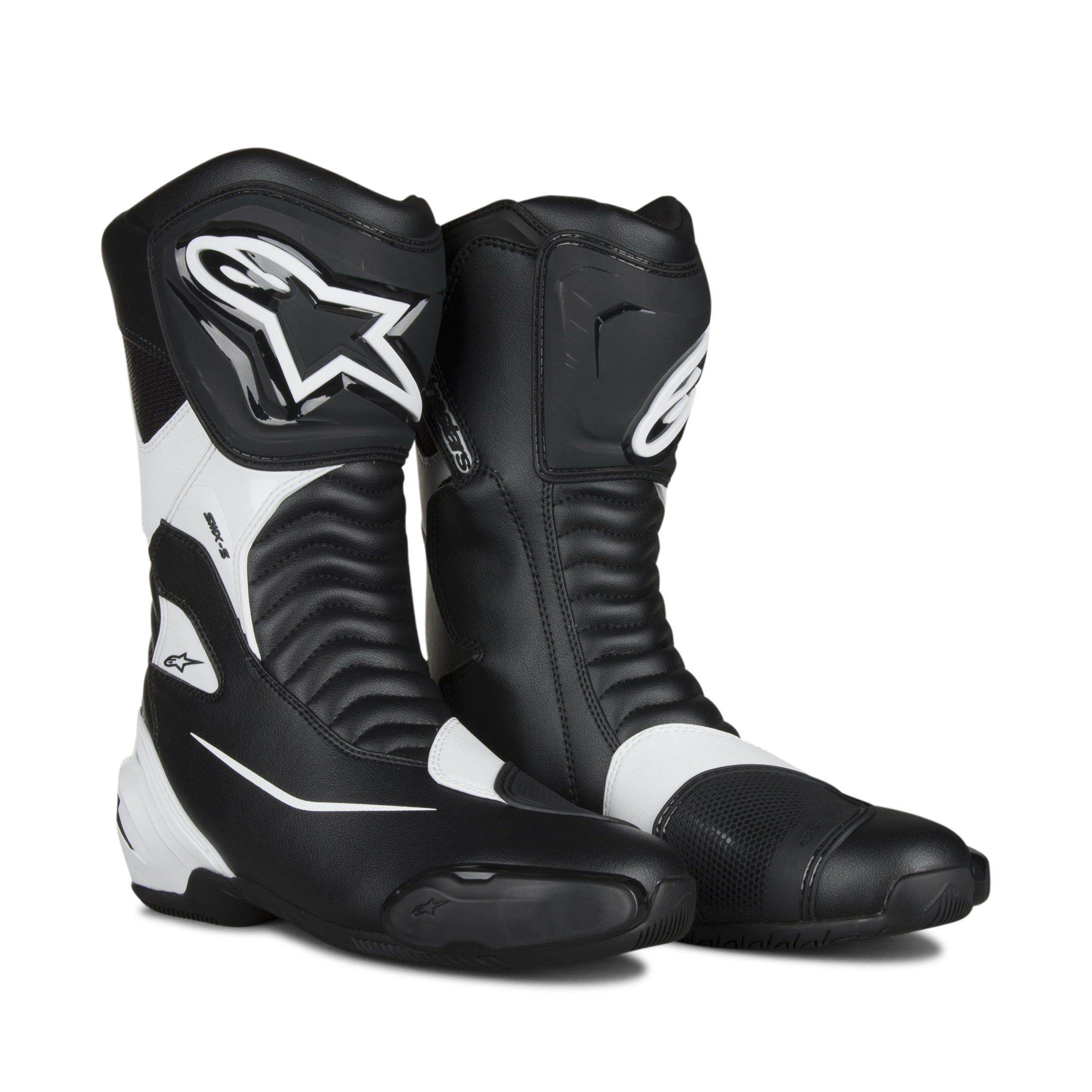 smx s boots