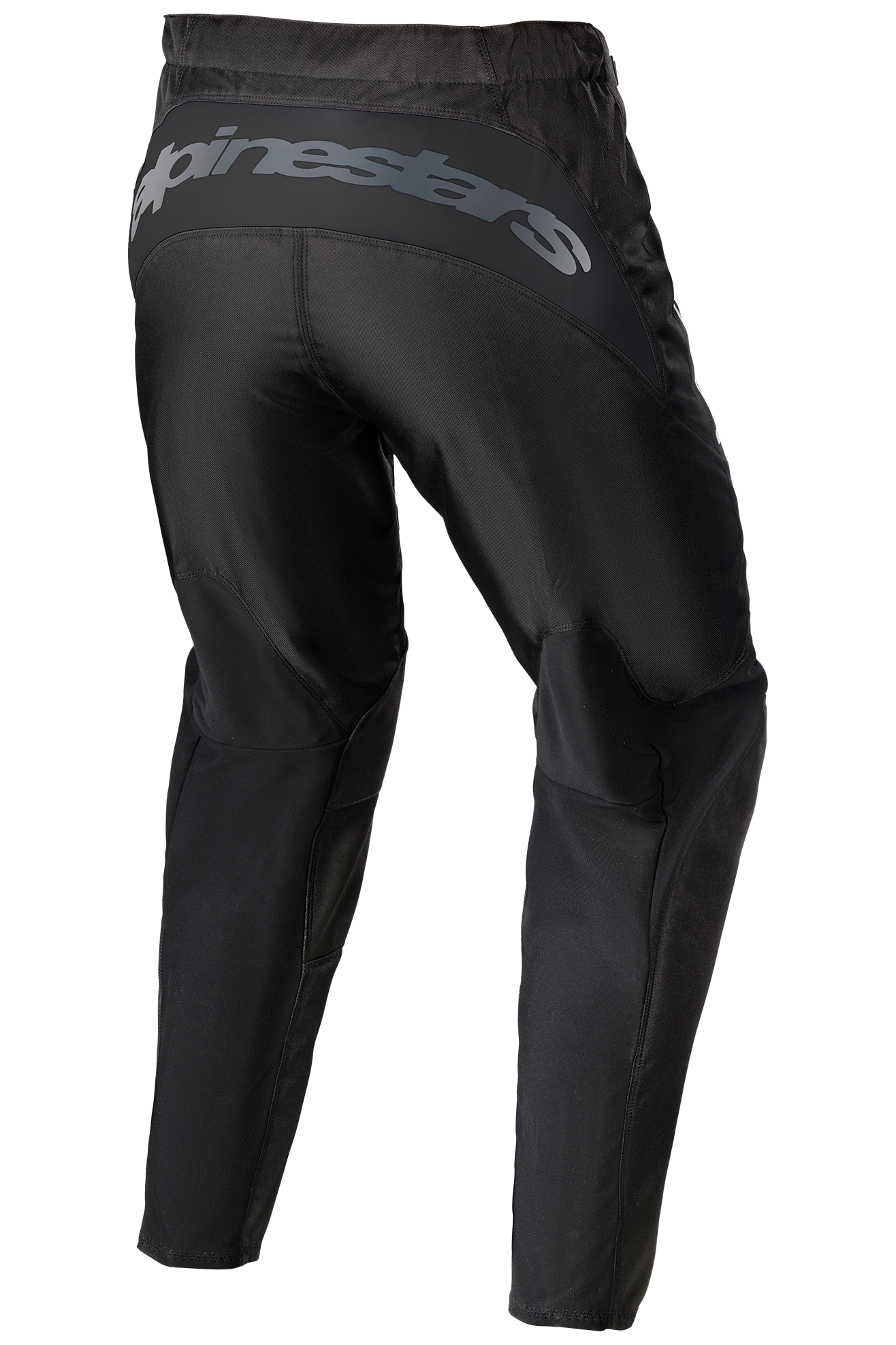 Alpinestars Stella Fluid Women's MX Trousers
