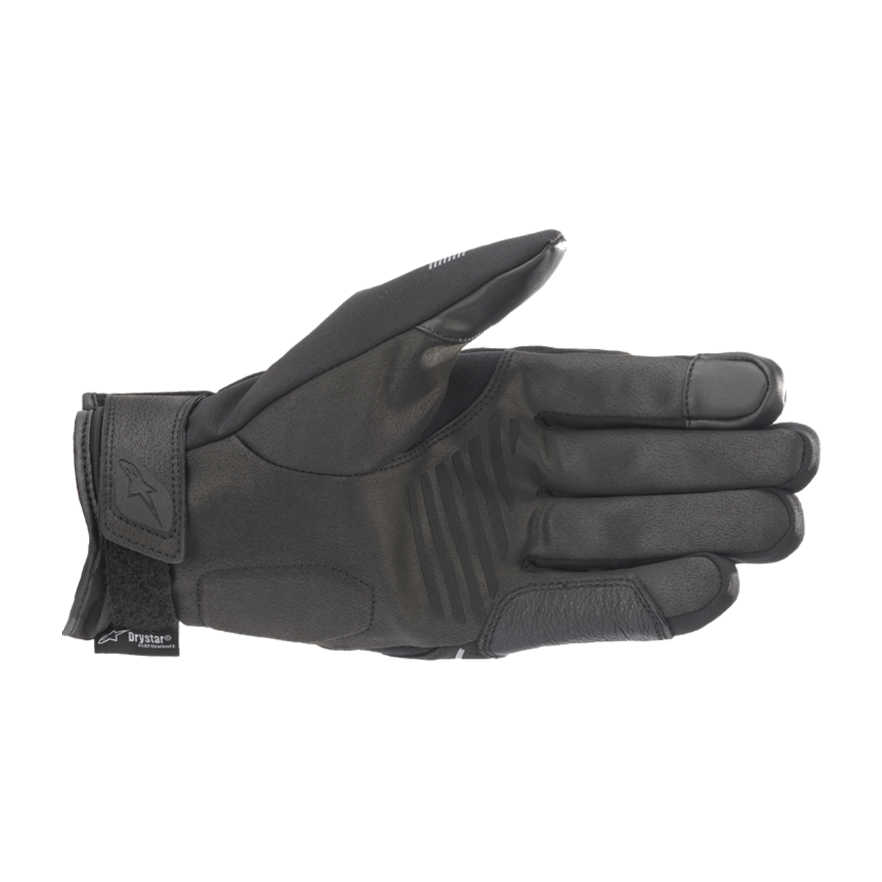 Alpinestars Syncro V2 Drystar Motorcycle Gloves