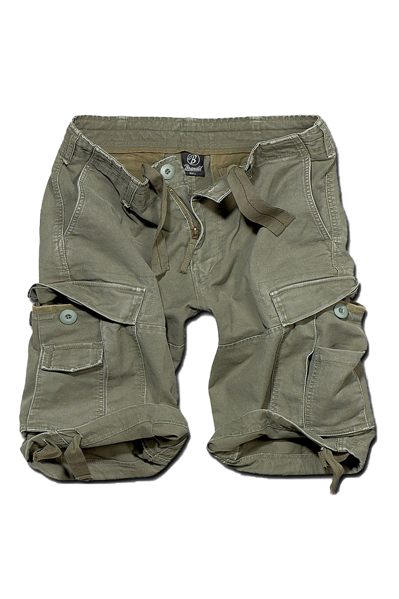 パンツ ALWAYTH MIN-NANO baker shorts 24ss creek ALWAYTH MIN-NANO