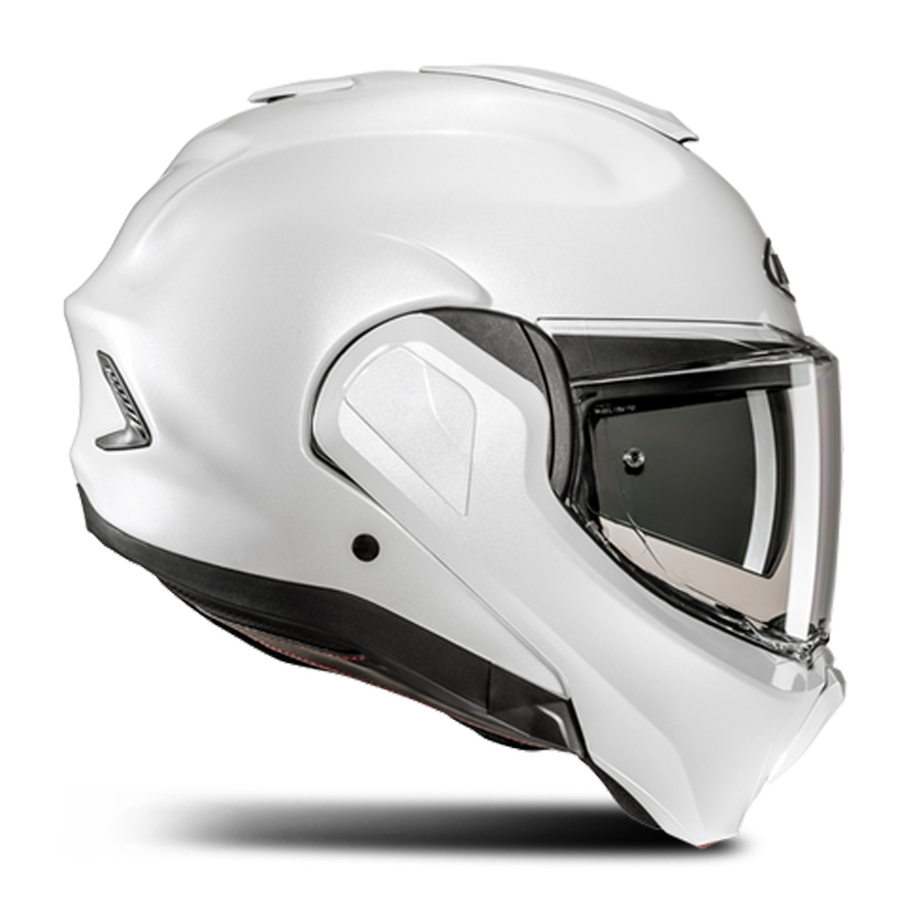 HJC F100 Modular Helmet