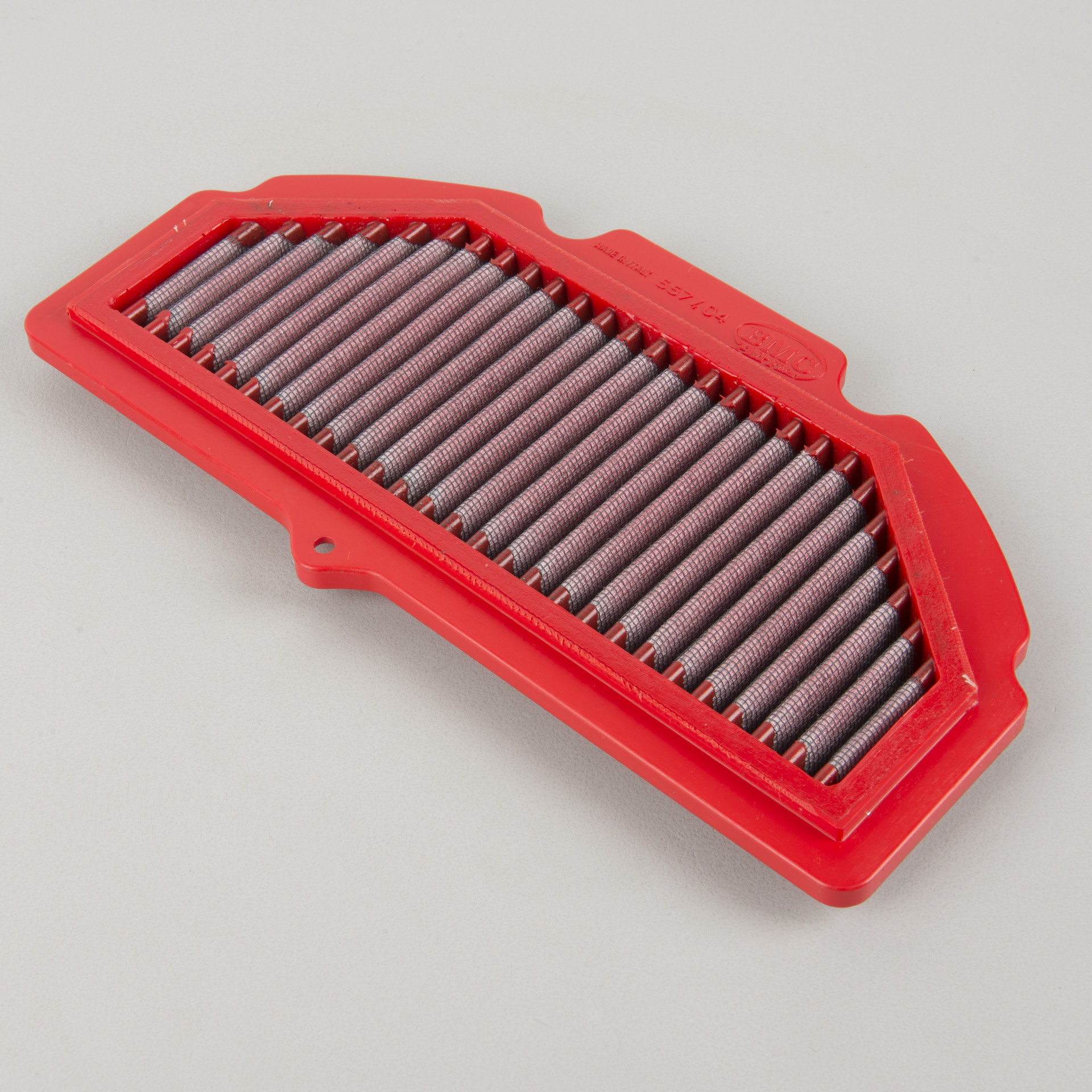 BMC Racing Air Filter