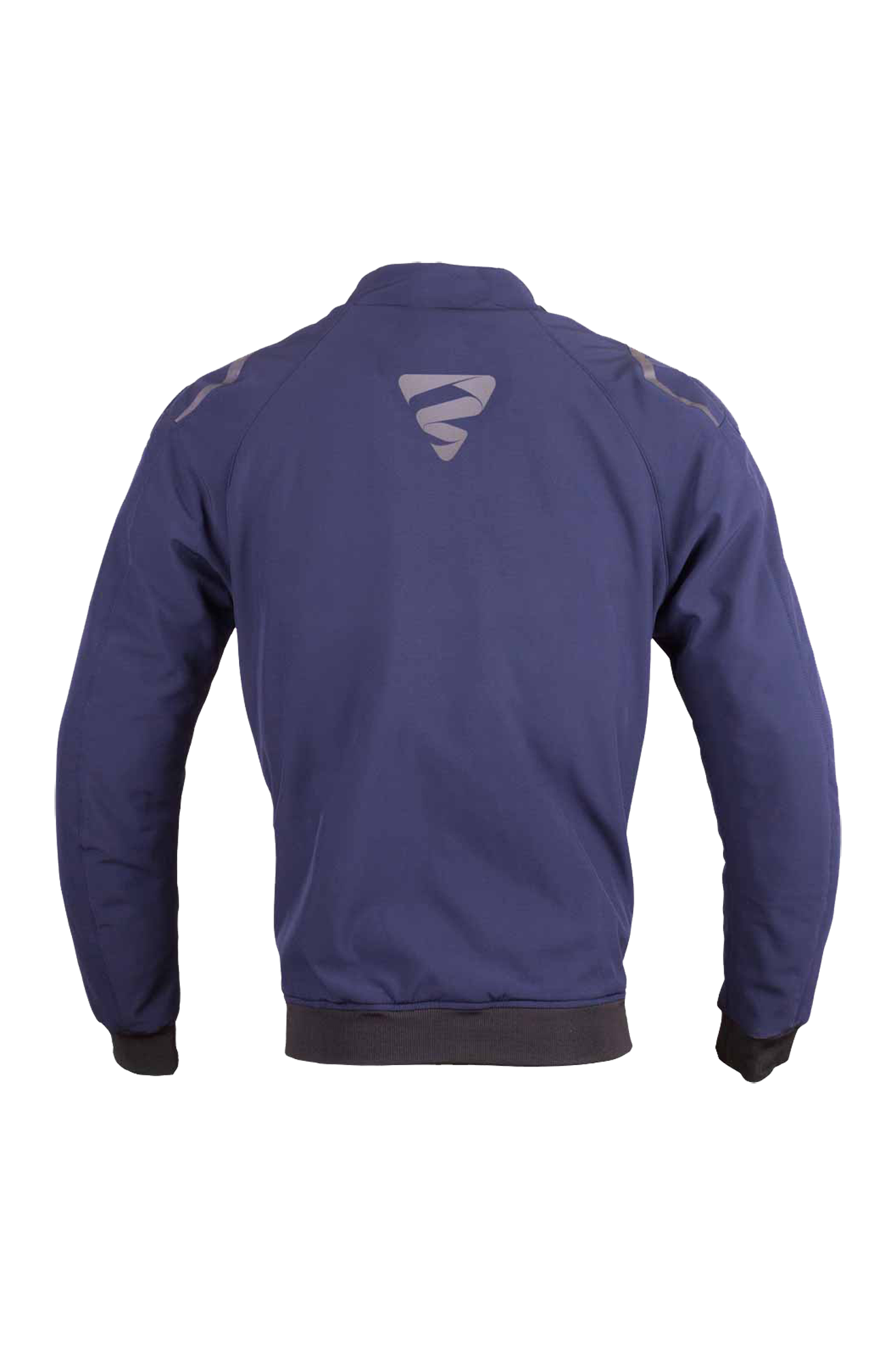 GMS Falcon Softshell Jacket