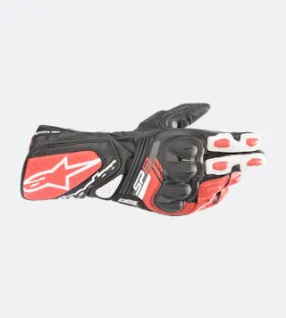 Alpinestars Sp-8 V3 Motorcycle Gloves