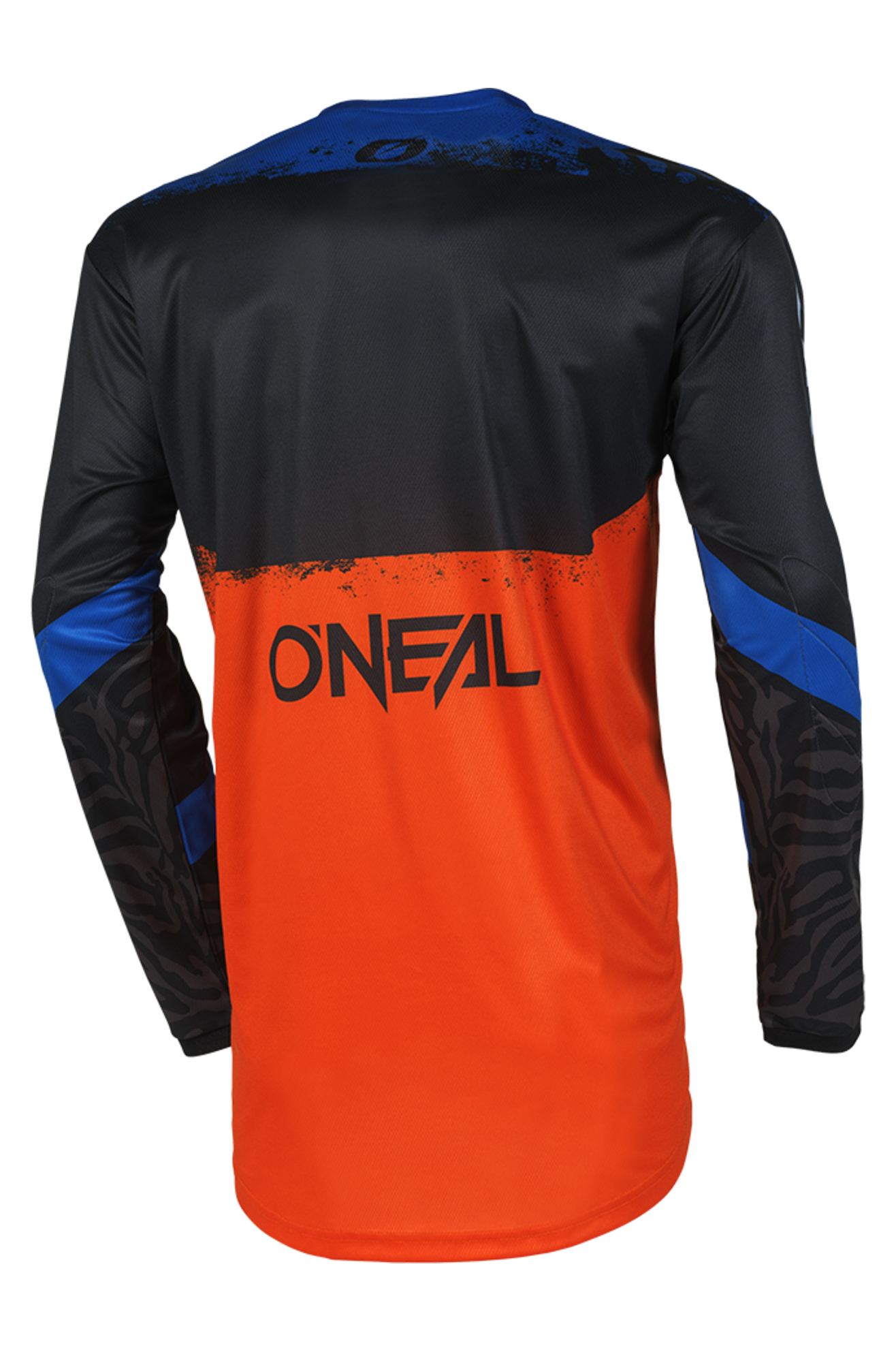 O'Neal Element MX Jersey