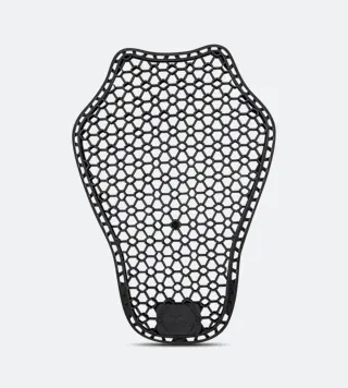 Bering Protect Flex Alpha Back Protector Level 2