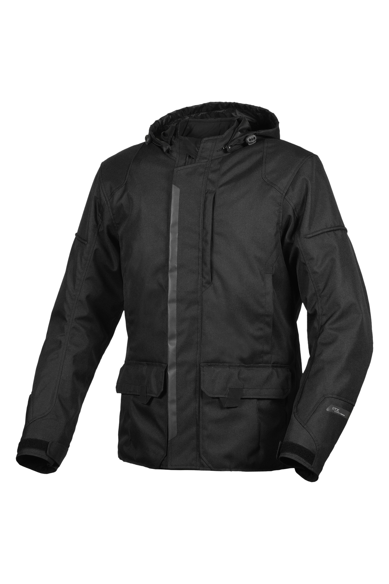 Chaqueta de Moto Macna Mondo