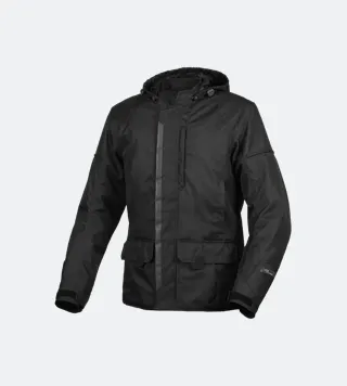 Macna Mondo Motorcycle Jacket