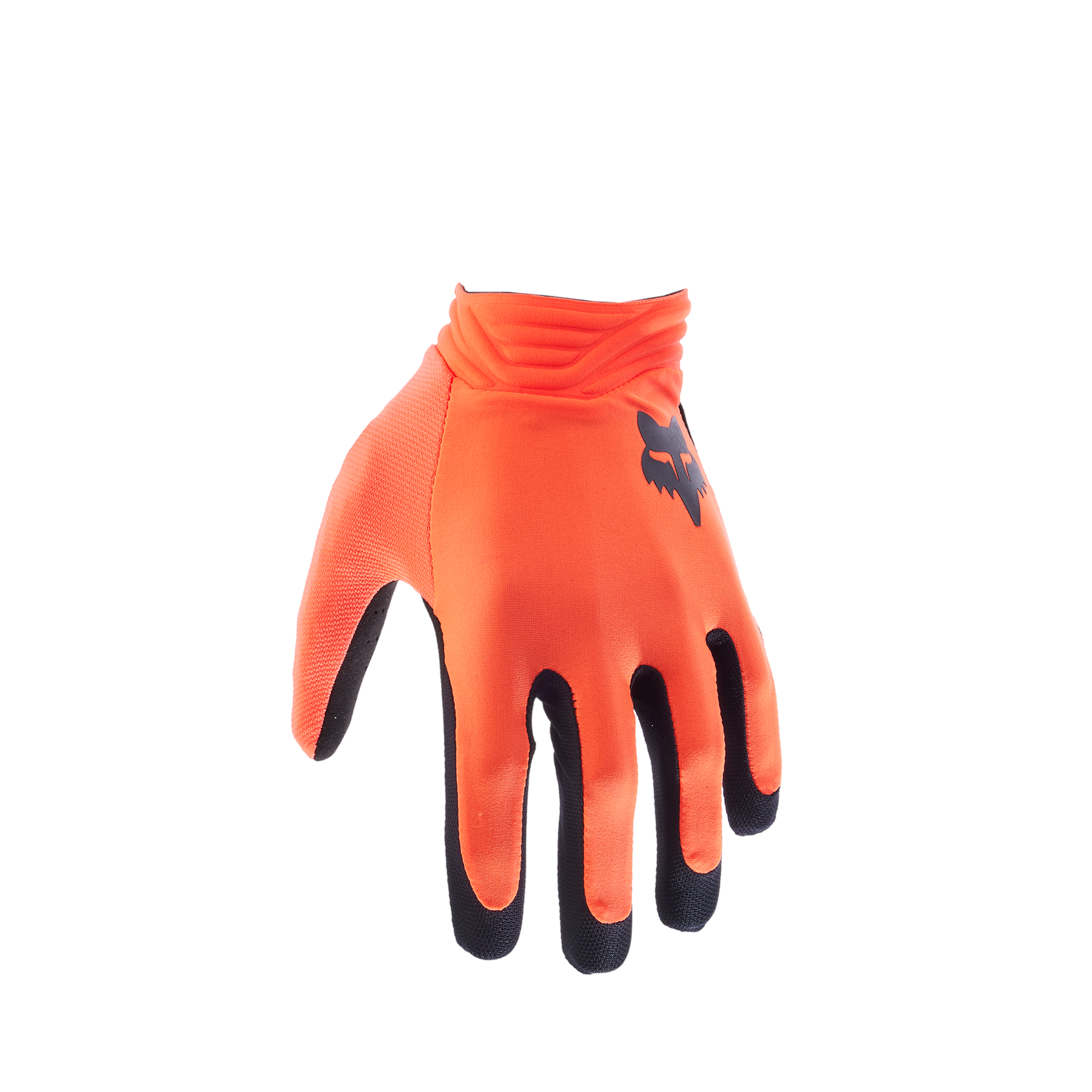 Guantes de Cross FOX Airline