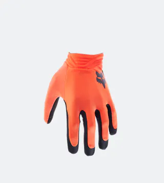FOX Airline MX Gloves