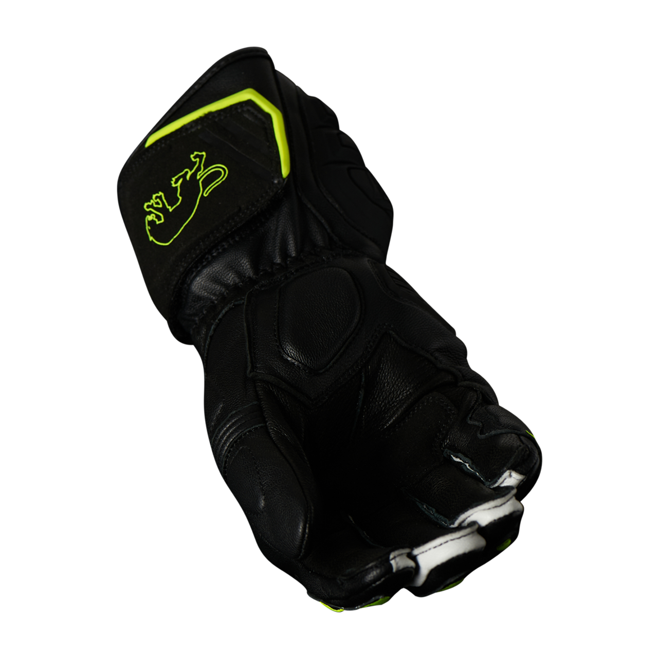 Furygan F-RS1 Motorcycle Gloves