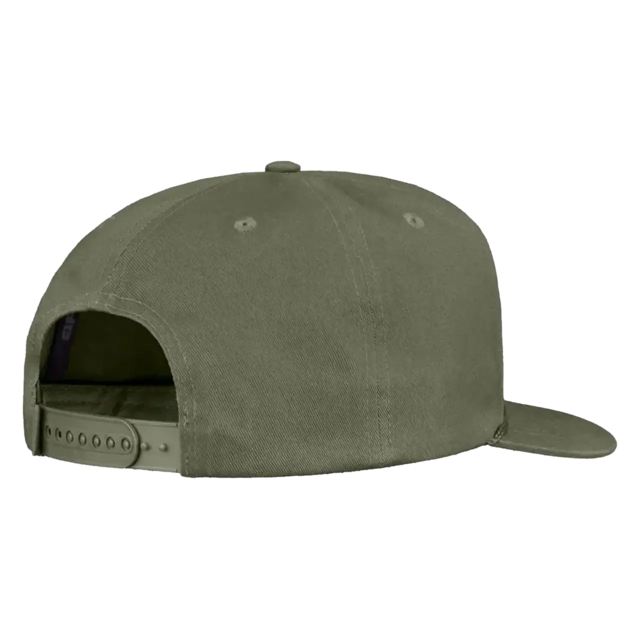 FXR Art of Fast Cap 26