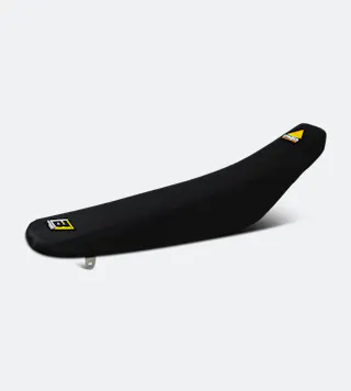 Blackbird Pyramid Seat Cover