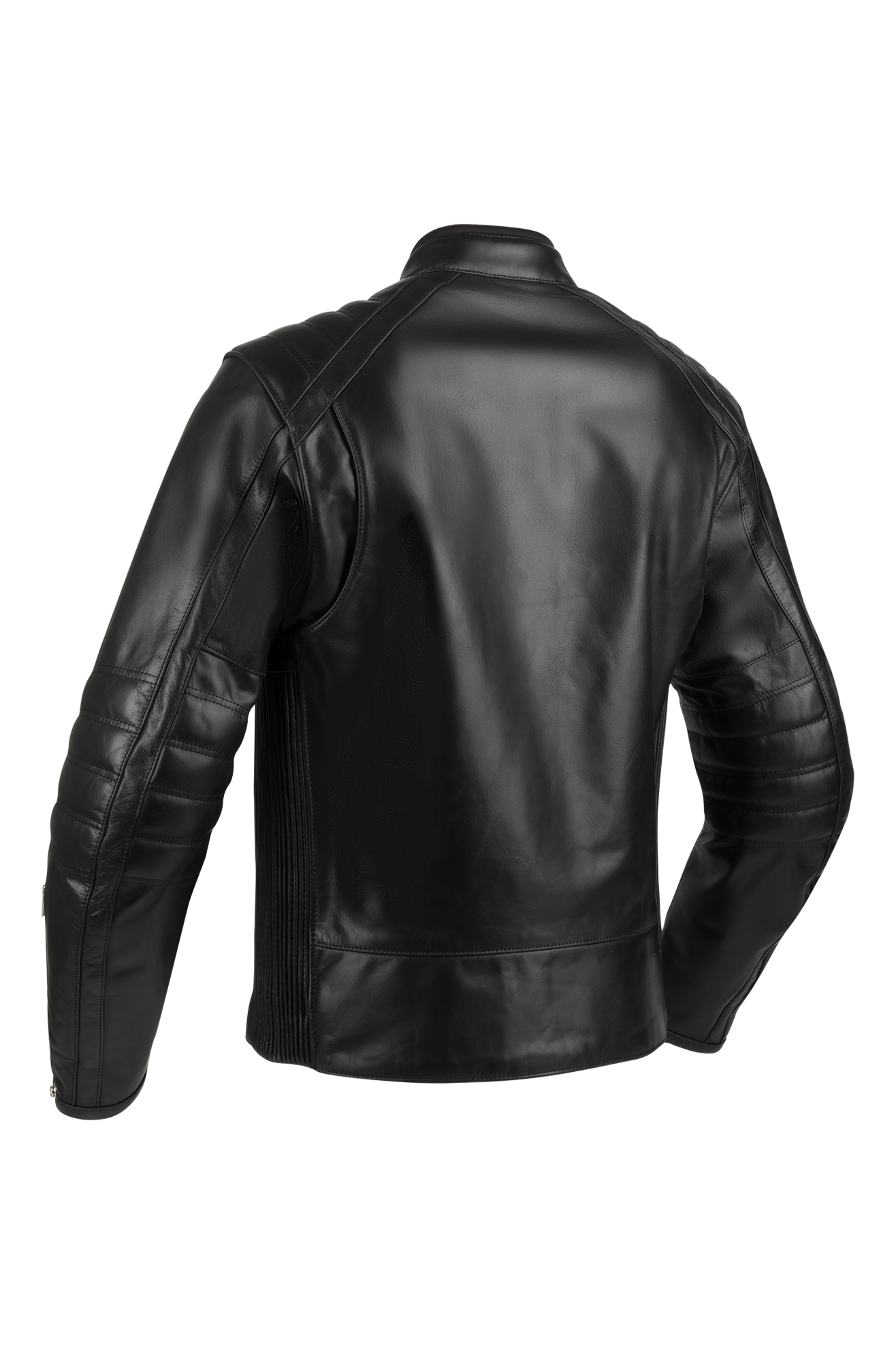 Segura Formula MC Jacket