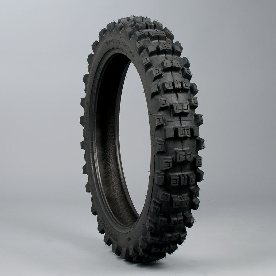 michelin ac 10 enduro tyres