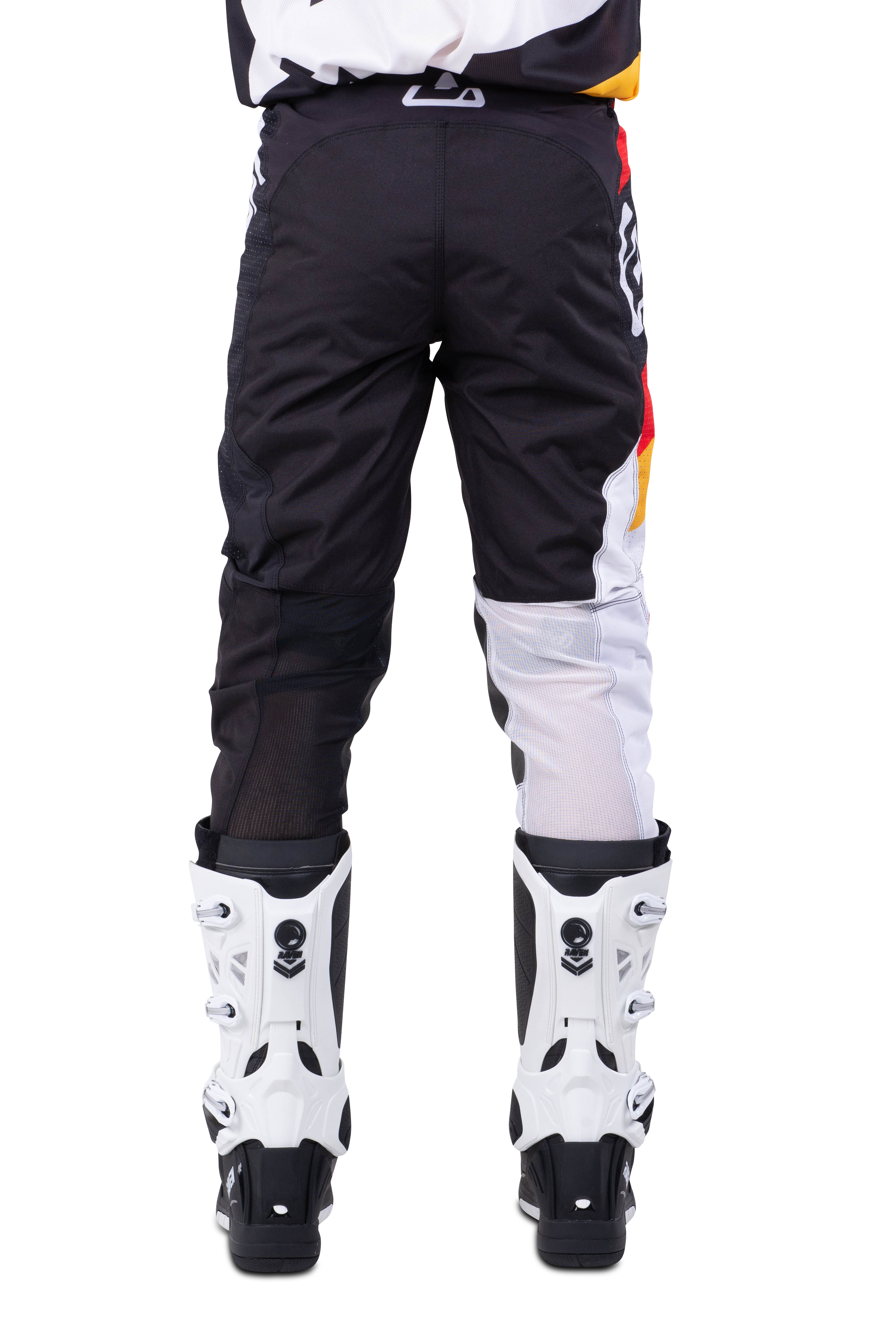 Answer Racing Arkon Korza MX Trousers