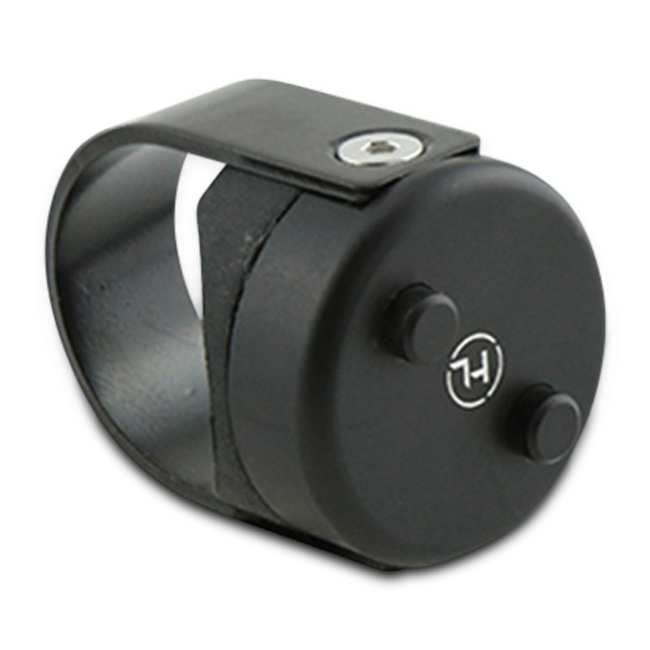 Highsider Button Switch