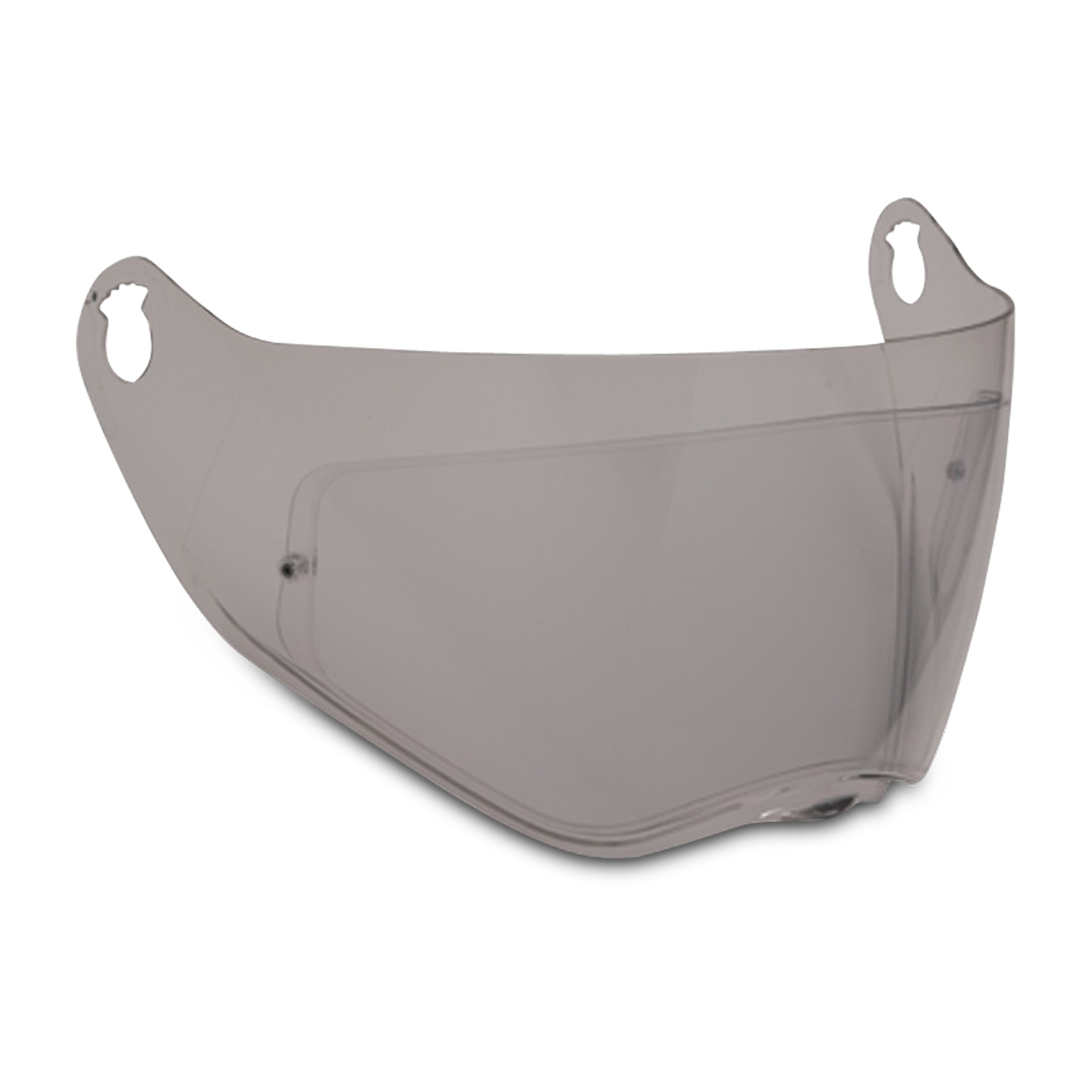 Pantalla de Casco Bell MX-9 Adventure
