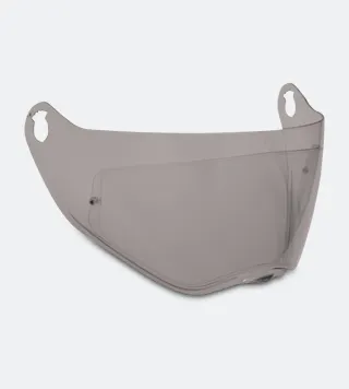 Bell MX-9 Adventure MC Helmet Visor