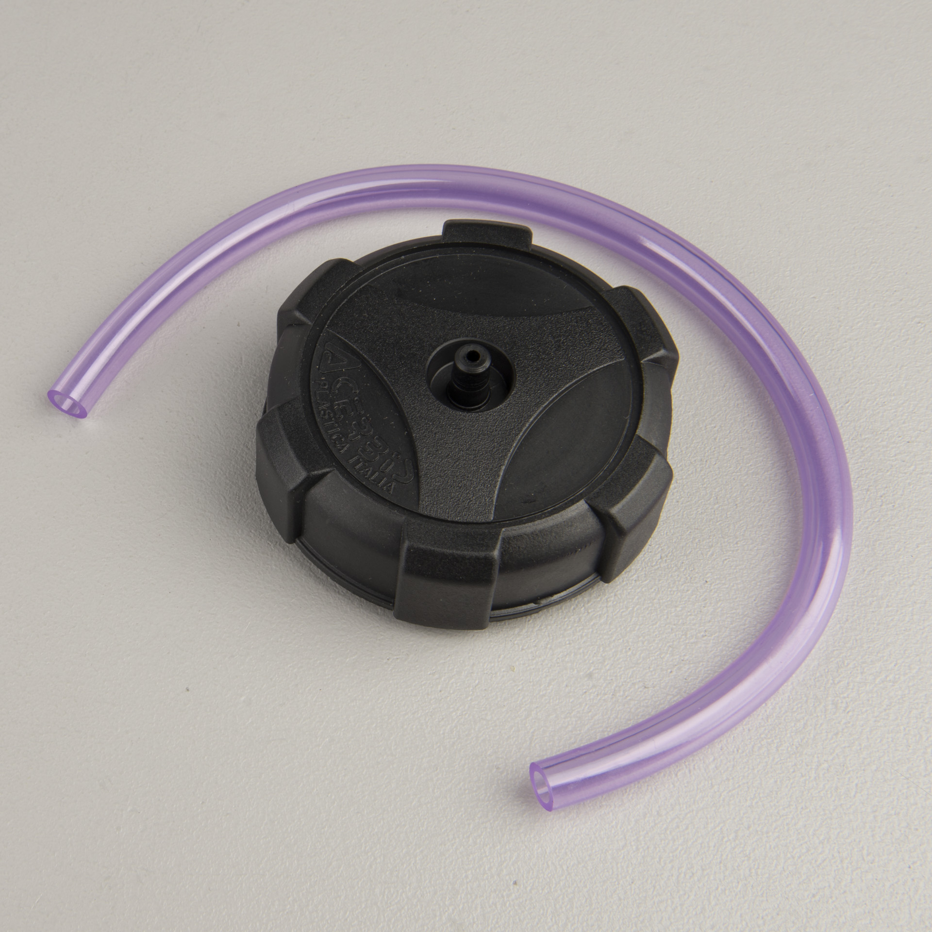 Acerbis Universal Fuel Cap Large