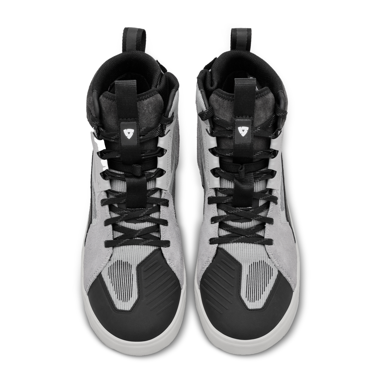 Botas de moto REV'IT! Arrow 2 Air