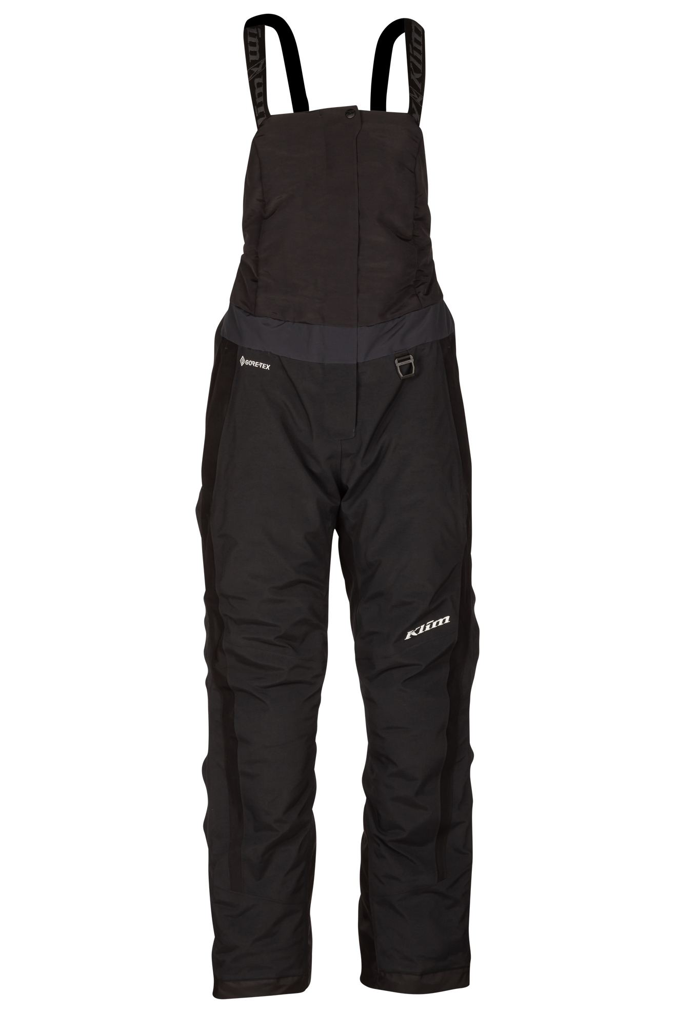 Peto Mujer Klim Strata
