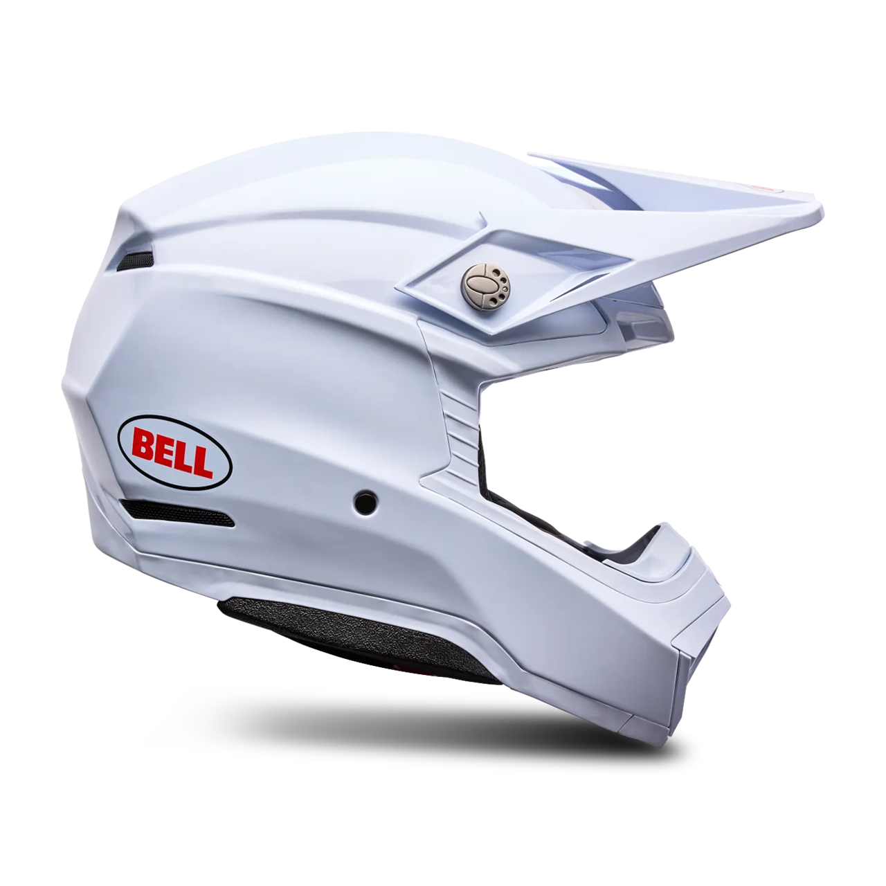 Crosshjelm BELL Moto-10 Mips 2026