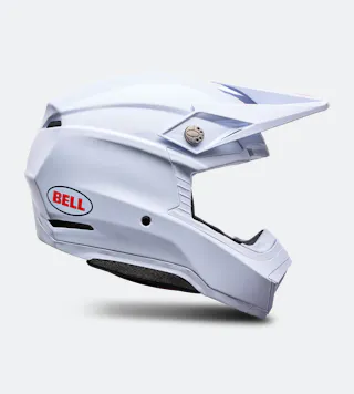 MX Šalmas BELL Moto-10 Mips 2026