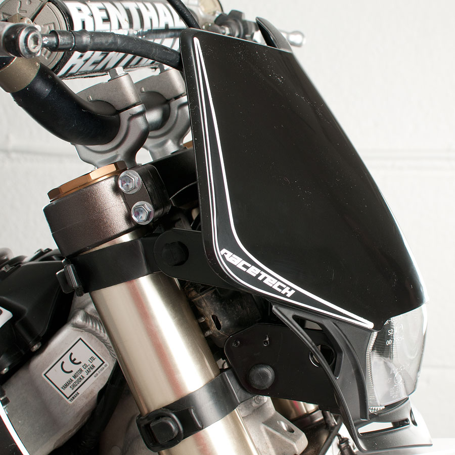 Framlampa Racetech V Face Nu 27% rabatt xlmoto.se Framlampa Racetech V Face Nu 27% rabatt xlmoto.se