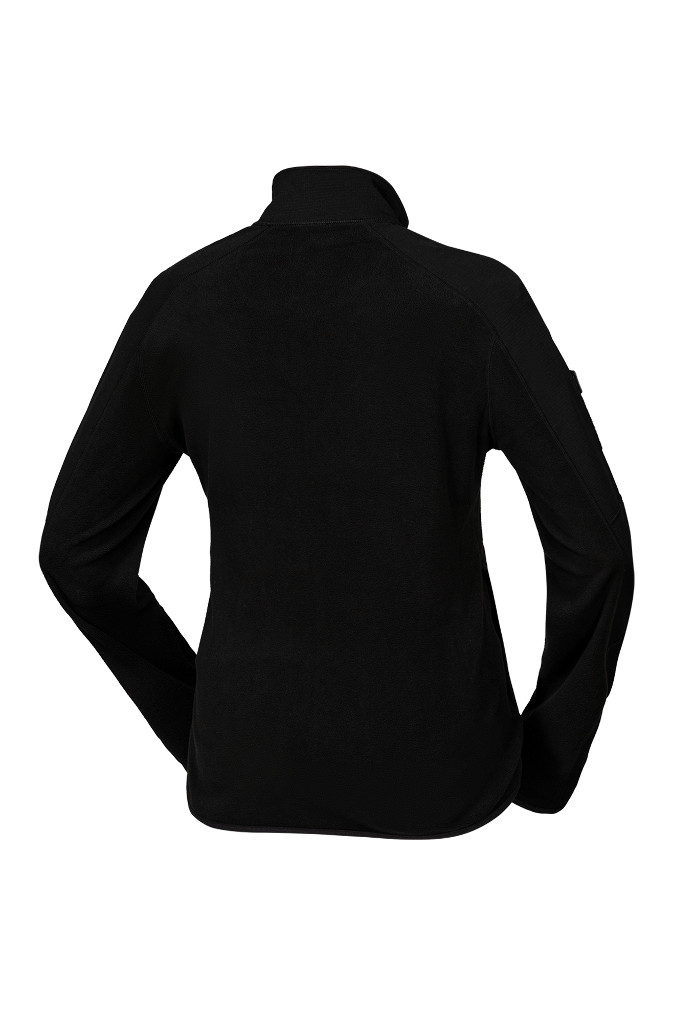 iXS 365 TMO 1.0 Women's MC Jacket