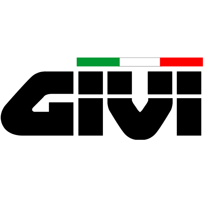 Givi