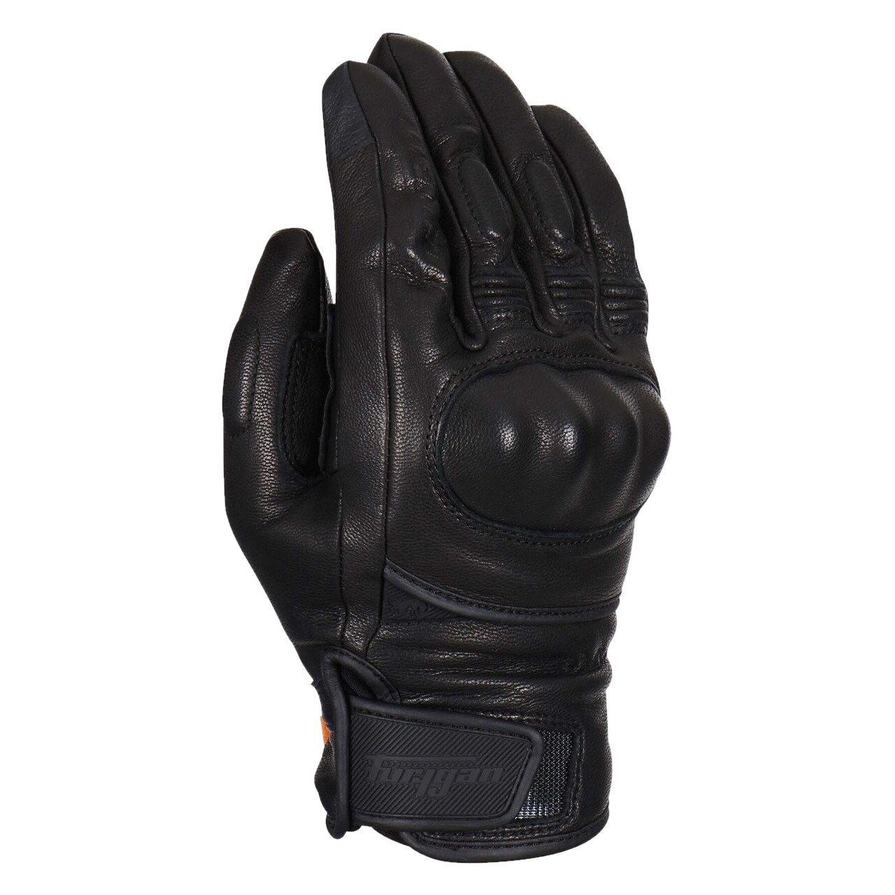 Gants Moto Femme Furygan LR Jet All Season D3O