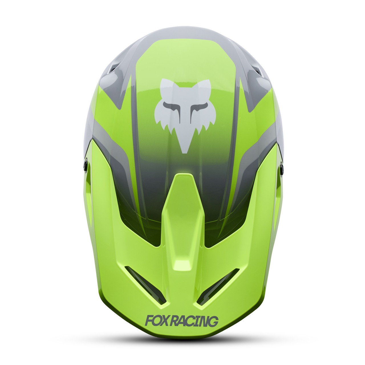 Crosshelm FOX V1 Frame