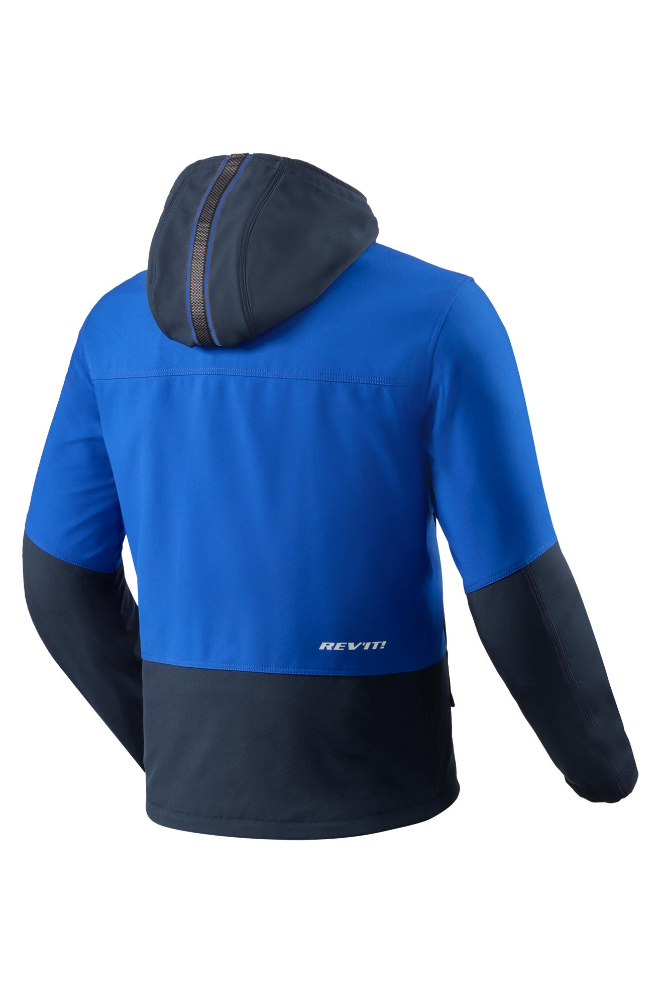 Chaqueta de moto REV'IT! Boson