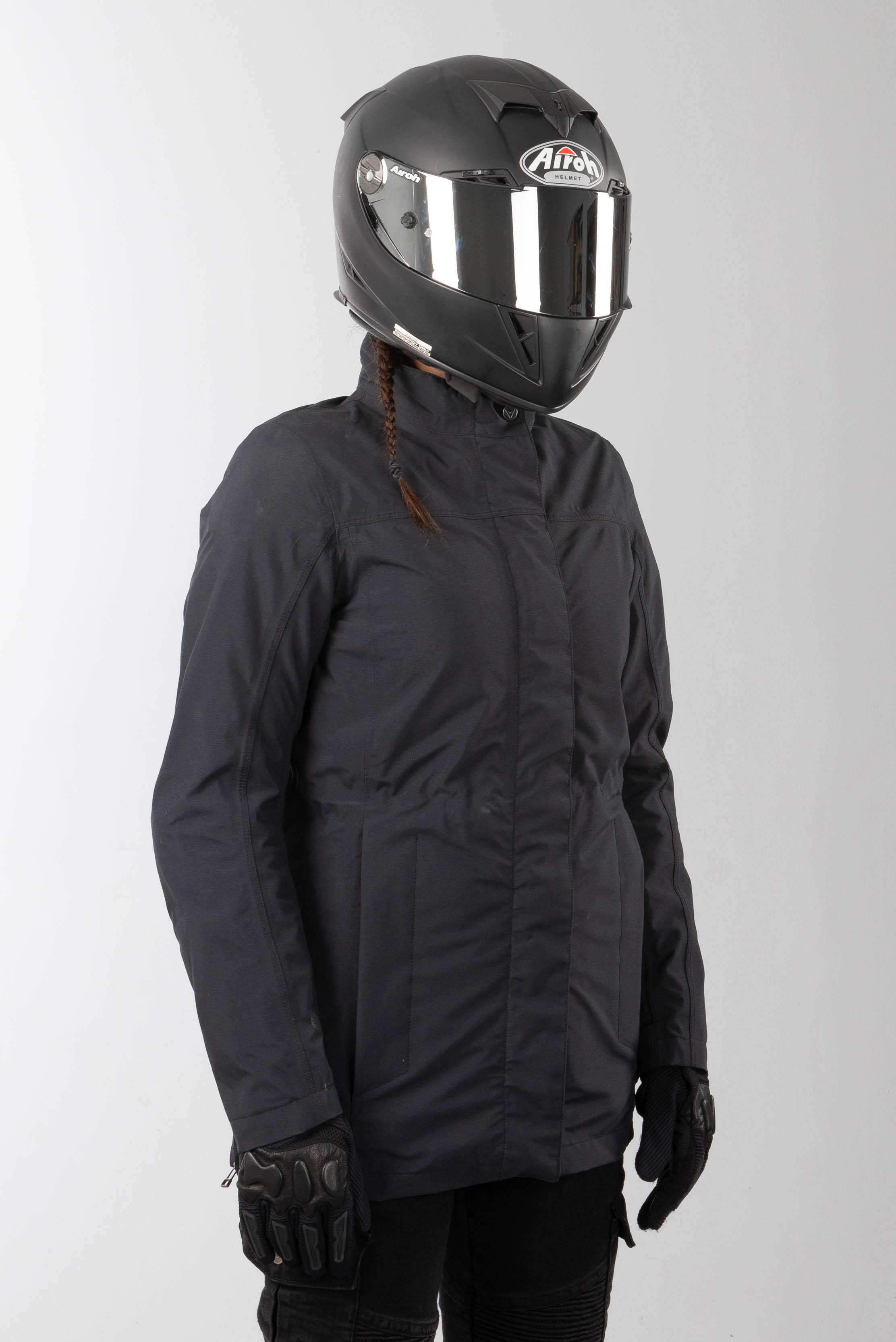 Dainese Victoria Gore-Tex Women's Jacket