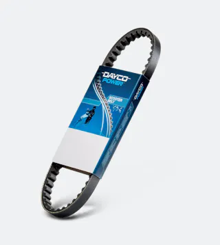 Variaatoririhm Dayco Scooter Power CVT