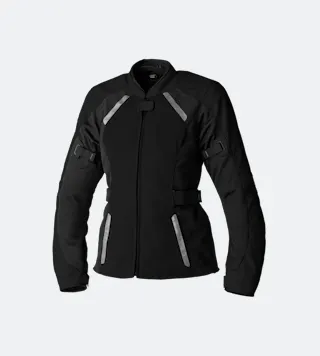 Mootorrattajakk RST Ava Mesh Naiste